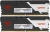 Память DDR5 2x16GB 6400MHz Patriot PVV532G640C32K Viper Venom RTL Gaming PC5-51200 CL32 DIMM UDIMM 288-pin 1.4В kit с радиатором Ret Память DDR5 2x16GB 6400MHz Patriot PVV532G640C32K Viper Venom RTL Gaming PC5-51200 CL32 DIMM UDIMM 288-pin 1.4В kit с радиатором Ret