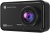 Видеорегистратор Navitel R285 2К черный 1440x2560 1440p 140гр. CV7327