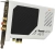 Звуковая карта Creative PCI-E Sound Blaster AE-X (ESS ES9039Q2M) 2.0 Ret