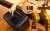 Колонка порт. JBL BandBox Trio черный 135W 2.1 BT/3.5/6.3Jack/USB-C 10м 9444mAh (JBLBANDBOXTRIO)
