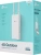 Роутер беспроводной TP-Link TL-MR100-Outdoor N300 10/100BASE-TX/3G/4G белый Роутер беспроводной TP-Link TL-MR100-Outdoor N300 10/100BASE-TX/3G/4G белый