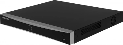 Видеорегистратор Hikvision DS-7608NXI-K2(E)