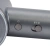 Фен Polaris PHD 1110 1600Вт графитовый Фен Polaris PHD 1110 1600Вт графитовый