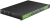 Коммутатор Digma DSP724G-4C-R300 (L2+) 24x1Гбит/с 4xКомбо(1000BASE-T/SFP) 24PoE 24PoE+ 300W управляемый Коммутатор Digma DSP724G-4C-R300 (L2+) 24x1Гбит/с 4xКомбо(1000BASE-T/SFP) 24PoE 24PoE+ 300W управляемый