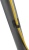 Подставка для телевизора Cactus CS-ST2946GY темно-серый 49"-70" макс.40кг напольный