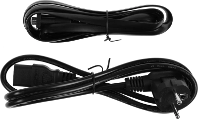 Коммутатор TP-Link SX3008F (L2+) 8SFP+ управляемый