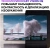 Телевизор OLED Haier 65" S9 Pro Frameless черный 4K Ultra HD 120Hz DVB-T DVB-T2 DVB-C DVB-S2 USB WiFi Smart TV