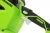 Цепная пила Greenworks GD40CS18 аккум. дл.шины:16" (40cm) 1аккум. 2Ач ЗУ (2005807UA) Цепная пила Greenworks GD40CS18 аккум. дл.шины:16" (40cm) 1аккум. 2Ач ЗУ (2005807UA)