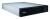 Батарея для ИБП Ippon EBM Innova RT II 2000/3000 72В 7Ач Батарея для ИБП Ippon EBM Innova RT II 2000/3000 72В 7Ач