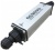 Удлинитель Osnovo E-POE/1W Удлинитель Osnovo E-POE/1W