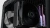 Устройство охлаждения(кулер) Cooler Master Hyper 212 Soc-AM5/AM4/1200/1700/1851 черный 4-pin 32.8dB Al+Cu 220W Ret (RR-S4KK-25SN-R1)