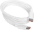 Кабель Xiaomi BHR087KGL USB Type-C (m)-USB Type-C (m) 1м белый Кабель Xiaomi BHR087KGL USB Type-C (m)-USB Type-C (m) 1м белый
