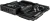 Материнская плата Asus ROG CROSSHAIR X870E EXTREME Socket AM5 AMD X870E 4xDDR5 ATX AC`97 8ch(7.1) 1 x 10Gigabit + 1 x 5Gigabit RAID+HDMI Материнская плата Asus ROG CROSSHAIR X870E EXTREME Socket AM5 AMD X870E 4xDDR5 ATX AC`97 8ch(7.1) 1 x 10Gigabit + 1 x 5Gigabit RAID+HDMI