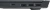 Ноутбук Thunderobot 911 X Wild Hunter G2D Core i5 12450H 16Gb SSD512Gb NVIDIA GeForce RTX4050 6Gb 15.6" IPS FHD (1920x1080) FreeDOS grey WiFi BT Cam (JT009A00KRU) Ноутбук Thunderobot 911 X Wild Hunter G2D Core i5 12450H 16Gb SSD512Gb NVIDIA GeForce RTX4050 6Gb 15.6" IPS FHD (1920x1080) FreeDOS grey WiFi BT Cam (JT009A00KRU)