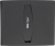 Роутер беспроводной MikroTik hAP ac2 (RBD52G-5HACD2HND-TC) AC1200 10/100/1000BASE-TX/4G ready черный Роутер беспроводной MikroTik hAP ac2 (RBD52G-5HACD2HND-TC) AC1200 10/100/1000BASE-TX/4G ready черный