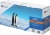 Картридж лазерный G&G GG-CF256X CF256X черный (13700стр.) для HP LJ MFP M436n Картридж лазерный G&G GG-CF256X CF256X черный (13700стр.) для HP LJ MFP M436n