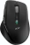 Мышь Acer OMR406 черный оптическая 4800dpi беспров. BT/Radio USB 8but (ZL.MCEEE.02W) Мышь Acer OMR406 черный оптическая 4800dpi беспров. BT/Radio USB 8but (ZL.MCEEE.02W)