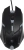 Мышь Defender Cyber MB-560L черный оптическая 1600dpi USB для ноутбука 2but (52560)