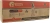 Цепная пила Edon Super NS-21/8BL аккум. дл.шины:8" (20cm) 1аккум. 2Ач ЗУ (35531) Цепная пила Edon Super NS-21/8BL аккум. дл.шины:8" (20cm) 1аккум. 2Ач ЗУ (35531)