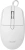 Мышь Acer OMW401 белый оптическая 2000dpi USB 4but (ZL.MCEEE.030)