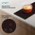 Индукционная варочная поверхность Vitek VHI3210 черный Индукционная варочная поверхность Vitek VHI3210 черный