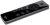 Колонки Edifier R2850DB 2.0 черный 150Вт BT Колонки Edifier R2850DB 2.0 черный 150Вт BT