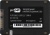 Накопитель SSD PC Pet SATA-III 128GB PCPS128G2 2.5" OEM Накопитель SSD PC Pet SATA-III 128GB PCPS128G2 2.5" OEM