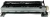 Печка в сборе Cactus CS-FU-HP-M501-NC (RM2-5692/RM2-2586/FM-W155/FM-V152) (новая) для HP LJ Ent M507/M528, Pro M501/M506/M527, Canon LBP312x, MF522/MF525 Печка в сборе Cactus CS-FU-HP-M501-NC (RM2-5692/RM2-2586/FM-W155/FM-V152) (новая) для HP LJ Ent M507/M528, Pro M501/M506/M527, Canon LBP312x, MF522/MF525