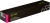 Картридж лазерный Cactus CS-VL7020M 106R03747 пурпурный (16500стр.) для Xerox VersaLink C7020/C7025/C7030 Картридж лазерный Cactus CS-VL7020M 106R03747 пурпурный (16500стр.) для Xerox VersaLink C7020/C7025/C7030