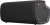 Колонка порт. Ural Молния Бит черный 420W 1.1 BT/3.5Jack/USB-C 10м 8000mAh (УРАЛ МОЛНИЯ БИТ) Колонка порт. Ural Молния Бит черный 420W 1.1 BT/3.5Jack/USB-C 10м 8000mAh (УРАЛ МОЛНИЯ БИТ)