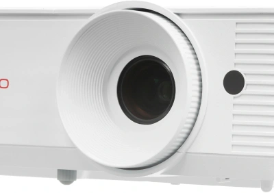 Проектор Infocus IN0022SL DLP 4000Lm LS (800x600) 30000:1 ресурс лампы:15000часов 1xUSB typeA 1xHDMI 2.9кг