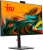 Моноблок IRU Strato 31.5" QHD i7 12650H (2.3) 16Gb SSD1Tb UHDG Windows 11 Pro GbitEth WiFi BT 90W Cam черный 2560x1440