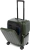 Чемодан Piquadro PQ LIGHT BV7296PQL/VEO2 37x53.5x26см 42л. 3.59кг. поликарбонат хаки