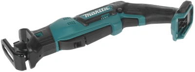 Сабельная пила Makita JR103DZ аккум. 3300ход/мин