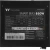 Блок питания Thermaltake ATX 850W Smart BM3 Gen.5 80+ bronze (20+4pin) APFC 120mm fan 6xSATA Cab Manag RTL