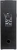 Минисистема Supra SMB-2050 черный 180Вт FM USB BT SD