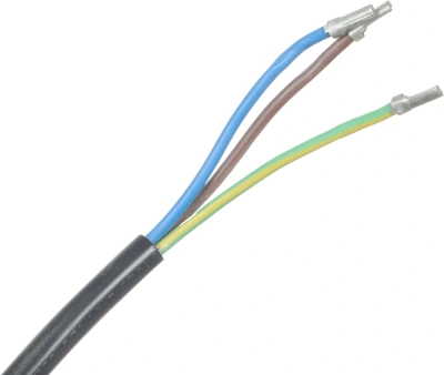 Индукционная варочная поверхность Bosch Serie 2 PUG61KAA5E черный