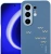 Чехол (клип-кейс) KRUTOFF для Tecno Camon 50 Ultra черный (1071708) Чехол (клип-кейс) KRUTOFF для Tecno Camon 50 Ultra черный (1071708)
