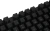 Клавиатура Logitech G412 SE механическая черный USB for gamer LED (920-010440) кабель 1.8м
