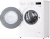 Стиральная машина LG F2Y1HS3W.ABWPCOM класс: A загр.фронтальная макс.:7кг белый инвертор
