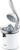 Соковыжималка цитрусовая Haier HJ-700 100Вт белый Соковыжималка цитрусовая Haier HJ-700 100Вт белый