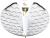 Точка доступа MikroTik LHG 5 (RBLHG5KIT) N300 10/100BASE-TX белый (упак.:3шт) Точка доступа MikroTik LHG 5 (RBLHG5KIT) N300 10/100BASE-TX белый (упак.:3шт)