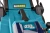Газонокосилка роторная Makita DLM330Z Газонокосилка роторная Makita DLM330Z