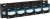 Лампа светодиодная Gauss 108008311 11Вт цок.:GX53 таблетка 220B св.свеч.бел.хол. (упак.:10шт)