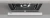 Посудомоечная машина встраив. Gorenje GV523E10WE 1760Вт узкая нержавеющая сталь Посудомоечная машина встраив. Gorenje GV523E10WE 1760Вт узкая нержавеющая сталь