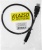 Кабель аудио-видео WH-111 HDMI (m)/HDMI (m) 0.5м. позолоч.конт. черный (10847) Кабель аудио-видео WH-111 HDMI (m)/HDMI (m) 0.5м. позолоч.конт. черный (10847)