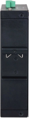 Коммутатор Dahua DH-HS4210-8GT-90 (L2) управляемый