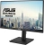 Монитор Asus 27" VA27DQFS черный IPS LED 16:9 HDMI M/M матовая HAS Piv 1000:1 300cd 178гр/178гр 1920x1080 100Hz VGA DP FHD USB 5.8кг