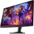 Монитор Dell 27" Alienware AW2724HF черный IPS LED 16:9 HDMI матовая HAS Piv 1000:1 400cd 178гр/178гр 1920x1080 360Hz FreeSync Premium DP FHD USB 6.55кг