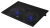 Подставка для ноутбука Digma D-NCP170-2 17"390x270x27мм 20дБ 2xUSB 2x 150ммFAN 600г черный Подставка для ноутбука Digma D-NCP170-2 17"390x270x27мм 20дБ 2xUSB 2x 150ммFAN 600г черный